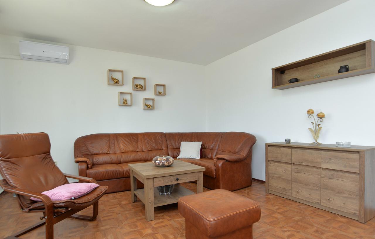 Apartment Rovinj 622 Ngoại thất bức ảnh