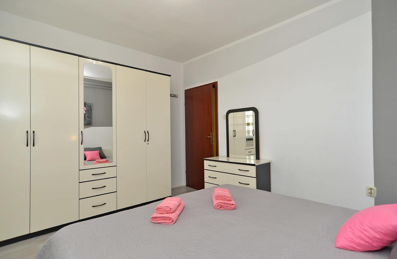Apartment Rovinj 622 Ngoại thất bức ảnh